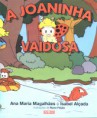 /album/galeria/a-joaninha-vaidosa-capa1-jpg/